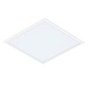 LED-Panel Prismatic 625 UGR