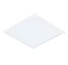 LED-Panel Prismatic 625 UGR
