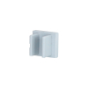 Endkappe Slick 14x14mm