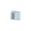Endkappe Slick 14x14mm