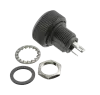 100K Ohm Dimmregler linear