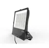 STRAHLER LED 50/75/100W 30/40/6000K IP66