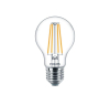 Lampe CorePro LEDBulb ND 8.5-75W E27 A60 827CLG