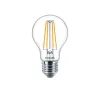 Lampe CorePro LEDBulb ND 8.5-75W E27 A60 827CLG