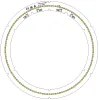 LED Modul TW 3000K/4000K CRI >90 128LED Ø230/185mm