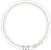 LED Modul 4000K CRI >80 140LED Ø315/265mm