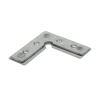 Eckprofilverbinder Glow