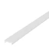 Diffusor Slick