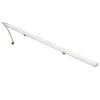 T5 Umrüstung LED-Ersatz für 849x19x15mm CRI >90