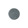 Metallscheibe selbstklebend Ø 25mm (Kein Magnet)