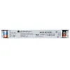 30W DALI2 DT6, AC-PUSH, Linearer Konstantstrom LED Treiber, NFC