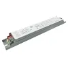 35W LED Treiber Konstantstrom 300/350/500/600/700mA, 15-52Vdc