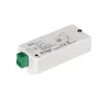 ZigBee 1-Kanal Dimmer
