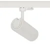 3-Ph Strahler VIBE 20W 15-55° CRI97 2000lm DimOnBody 2700K ws
