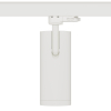 3-Ph Strahler VIBE 20W, 15-55°, CRI97, 1800lm, DimOnBody ws