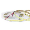 SPI digital LED-Strip 360leds/m 12pixel/m 10mm 390lm 11 Watt
