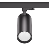 3-Ph Strahler 20W >600lm Reflector PhasenDIM ROT sz