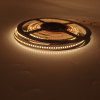 LED-Strip 24V 24W 238Leds/m, 2760lm/m, CRI90, cut=29.41mm, 10mm - 5m Rolle
