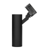 LED 3-Ph. Strahler 19/25W max.1925lm 27/30/40/50/5700K einstellbar 36°, PhaseDIM sz