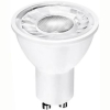 LED SPOT GU10 5W 560lm 60° dimmbar (2700K/3000K/4000K)