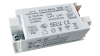 21W LED Treiber Konstantstrom 150-500mA, 10-42Vdc