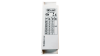 21W LED Treiber Konstantstrom 150-500mA, 10-42Vdc