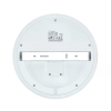 Ledeshi LED Slice Circle III, 18W, 3000K, 2100lm, Ø270mm, IP20