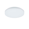 Ledeshi LED Slice Circle III, 18W, 4000K, 2100lm, Ø270mm, IP20