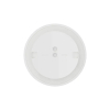 Ledeshi LED SHINE II N ws oder sz, 8/10/15W, 3000/4000K, IP20, Ø220mm, PhaseDim