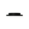 Ledeshi LED SHINE II N ws oder sz, 8/10/15W, 3000/4000K, IP20, Ø220mm, PhaseDim
