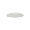 Ledeshi LED SHINE II N ws oder sz, 10/18/24W, 3000/4000K, IP20, Ø300mm, DALI