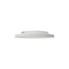 Ledeshi LED SHINE II N ws oder sz, 10/18/24W, 3000/4000K, IP20, Ø300mm, NOT 1h