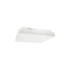 Ledeshi LED SLICE SQUARE N III ws, 10/18/24W, 3000/4000K, IP20, 260x260mm, NOT 1h