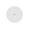 Ledeshi LED STRIPE Ø270 ws o.anthr, 10/18/24W, 3000/4000K, IP54, PIR-Sensor (CF) + SWITCH L1