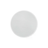 Ledeshi LED MODUDISC weiss, Mikroprisma, 10/18/24W, 3000/4000K, IP20, Ø320mm, DALI
