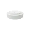 Ledeshi LED MODUDISC weiss, Mikroprisma, 10/18/24W, 3000/4000K, IP20, Ø320mm, DALI