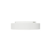 Ledeshi LED MODUDISC weiss, Mikroprisma, 10/18/24W, 3000/4000K, IP20, Ø320mm, DALI