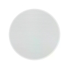 Ledeshi LED MODUDISC weiss, Mikroprisma, 17/22/30W, 3000/4000K, IP20, Ø450mm, DALI