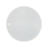 Ledeshi LED MODUDISC ws, Mikropr., 17/22/30W, 3000/4000K, IP20, Ø450mm, DALI, NOT 1h