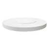 Ledeshi LED MODUDISC weiss, Mikroprisma, 55/75/90W, 3000/4000K, IP20, Ø900mm, DALI