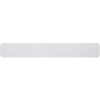 Ledeshi LED SLICE LONG 90 N weiss, 24/32W, 3000/4000K, IP54, PhaseDim