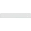 Ledeshi LED SLICE LONG 90 N weiss, 24/32W, 3000/4000K, IP54, PhaseDim