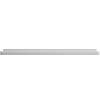Ledeshi LED SLICE LONG 90 N weiss, 24/32W, 3000/4000K, IP54, PhaseDim