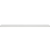 Ledeshi LED SLICE LONG 120 N weiss, 29/38W, 3000/4000K, IP54, PhaseDim