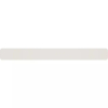 Ledeshi LED SLICE LONG 120 N weiss, 29/38W, 3000/4000K, IP54/IP20, Notlicht 1h