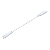 Verbindungskabel Link LED
