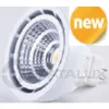 LED-Spot 5 Watt HALO CRI 85% 350lm (49.5x46mm) DIM