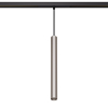 48V Zylinder-Hängeleuchte D30C 6W, Ra90, 430lm, 15°/24°/36°/50°