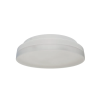 LED-Aufbauleuchte rund Ø220 8/12/15W 30/35/4000K IP54 PhaseDim