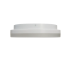 LED-Aufbauleuchte rund Ø220 8/12/15W 30/35/4000K IP54 PhaseDim
